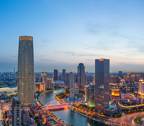 濮陽(yáng)市昇宏化工有限公司