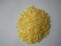 C5石油樹(shù)脂的性能及其對應用途