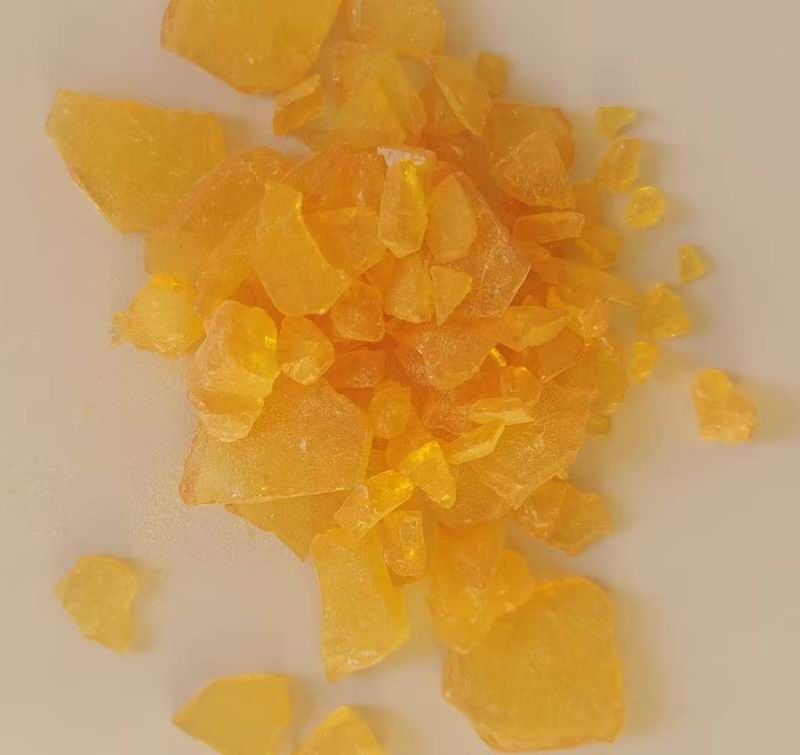 硫化樹(shù)脂PH-2055