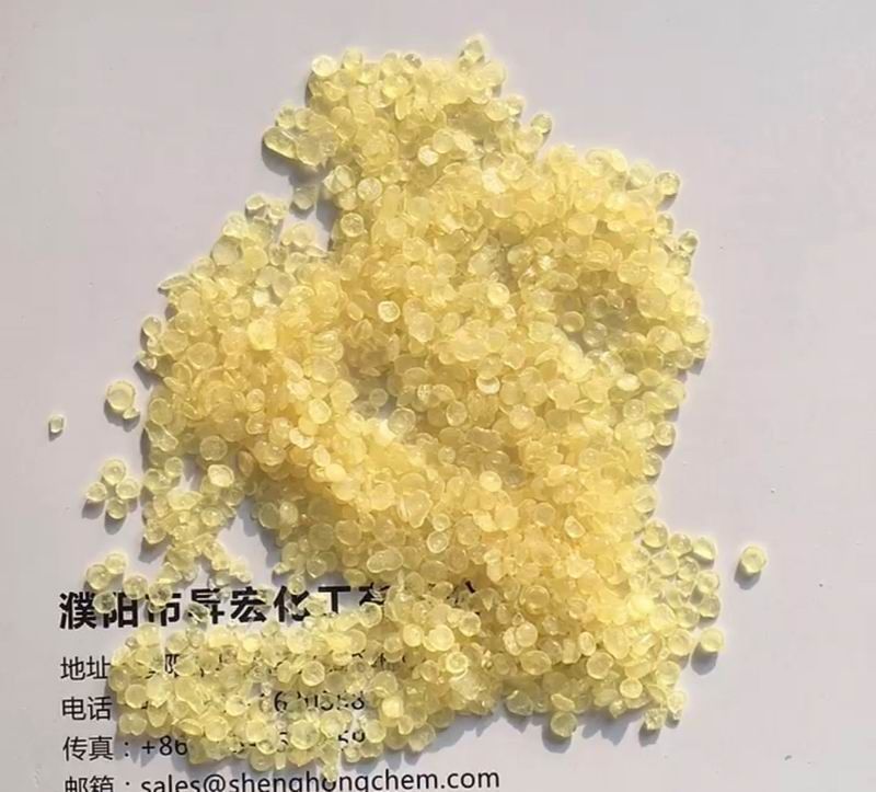 抗撕裂樹(shù)脂SH-2100