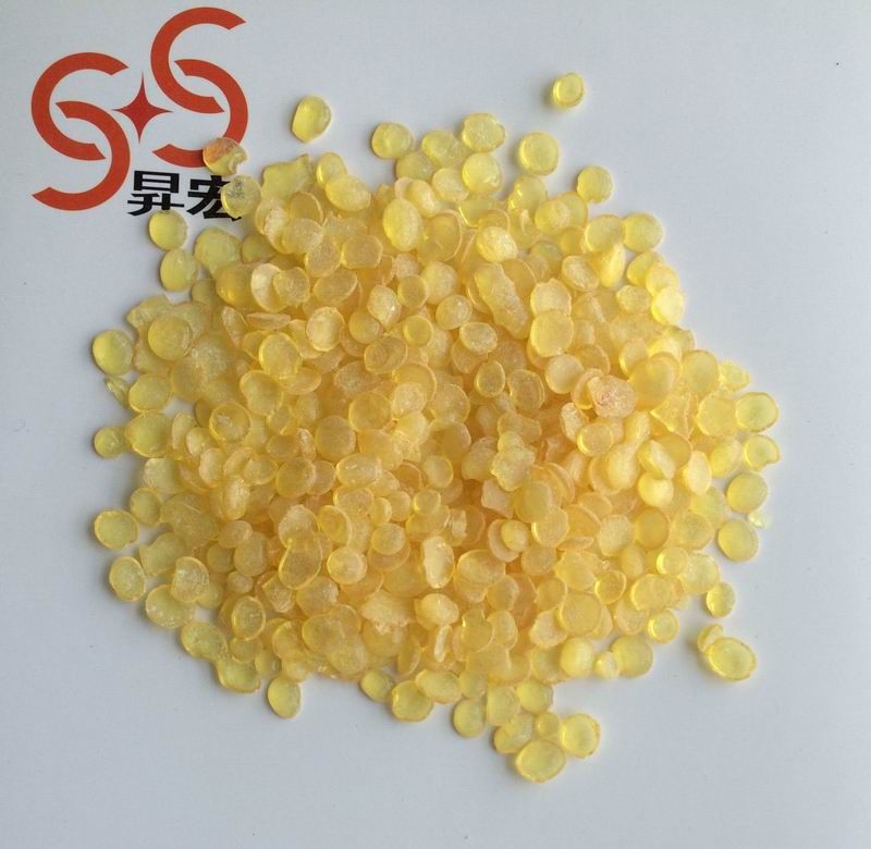 抗濕滑樹(shù)脂SH-2173