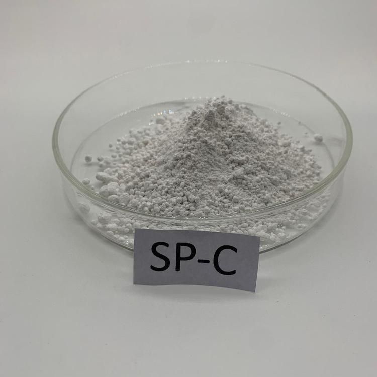 防老劑 SP-C