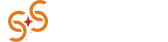 濮陽(yáng)市昇宏化工有限公司